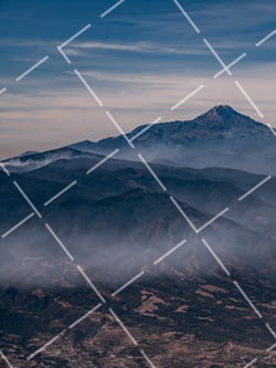 佳能ef转rf卡口转接环买哪个 佳能ef镜头转接rf上有什么影响