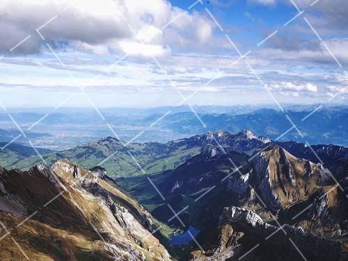 2021室内摄影灯光问题分析 室内灯光摄影参数设定