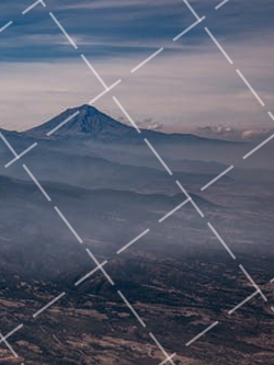 如何突破摄影瓶颈 摄影师瓶颈怎么提高