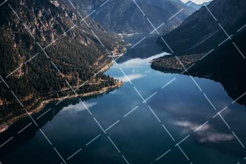 2018年佳能新机发布 佳能18年最新发布相机