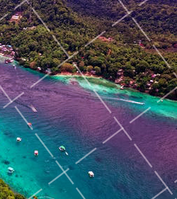 佳能 eos r 佳能eos r系列相机