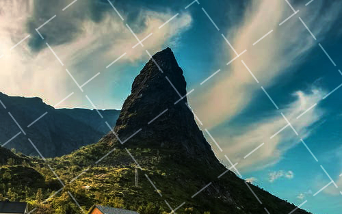 人像画眼睛怎么画 人物画像眼睛