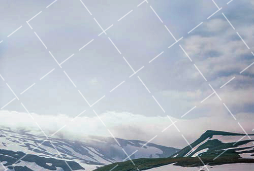 摄影如何构图 摄影技巧构图