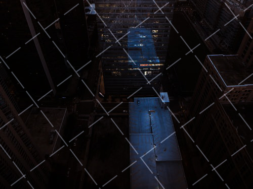 专业摄影相机怎么选 专业摄影应该用什么牌子相机-