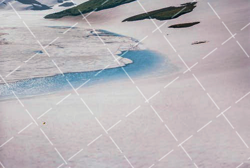 摄影棚的灯多少瓦 影棚摄影灯参数