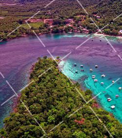 尼康长焦相机p1000参数 尼康100倍长焦相机