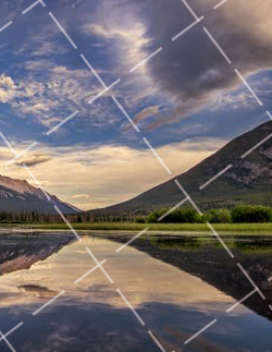 梦幻般的超现实特效,用这件东西就能做出来吗 超现实神奇功能