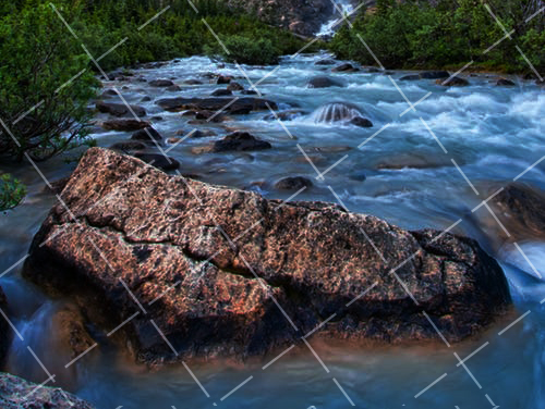 模特拍摄需要注意 服装拍摄模特需要注意什么