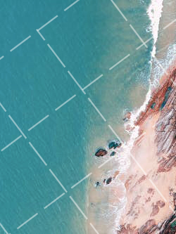 学摄影大概多久能学会 摄影几年能学会