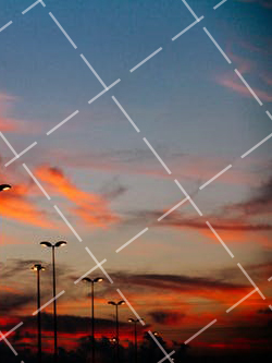 如何拍摄烟雾效果 如何拍出烟雾缭绕