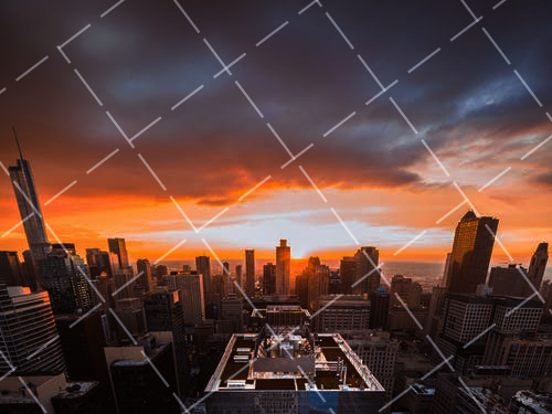 如何选择最适合的测光模式呢 测光方式如何选择