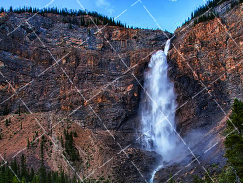 想拍好日落,这 3 点你离不开吗 如何拍好日落