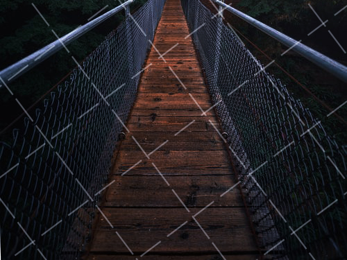 画面曝光过度怎么调 画面过曝怎么调