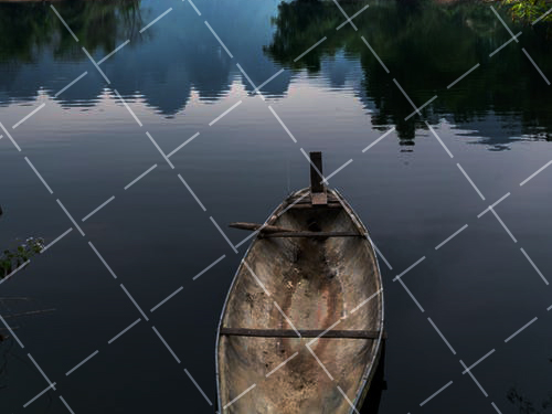 2020 摄影公司或工作室如何在网络上宣传自己拍摄 摄影店怎么做线上宣传