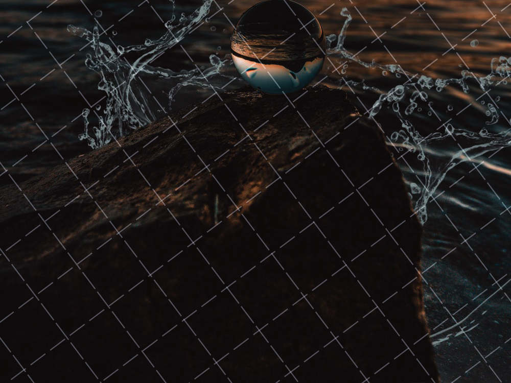 电饭煲拍照 我想看看电饭锅