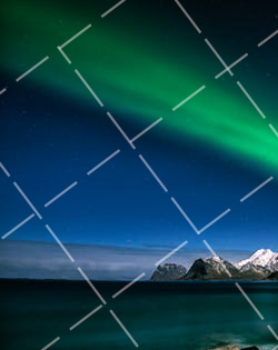 拍景点技巧 旅游拍景技巧