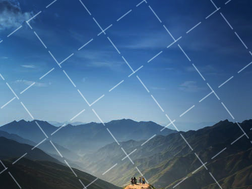 提升拍照水平的 3 个用光小技巧是什么 拍照怎么光线充足