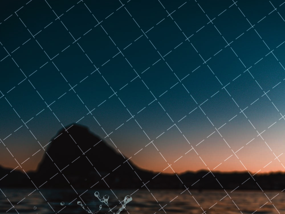 婚纱摄影百科 婚纱摄影婚纱摄影图1