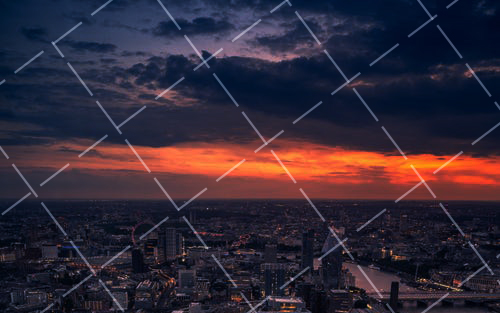 色彩断层怎么解决 什么叫色彩断层