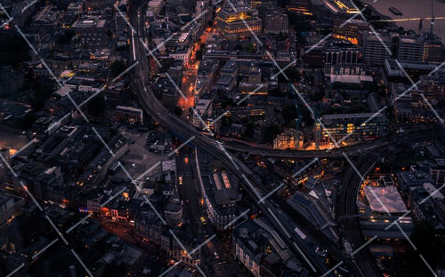 防止照片模糊的三种方法是什么 怎么预防照片