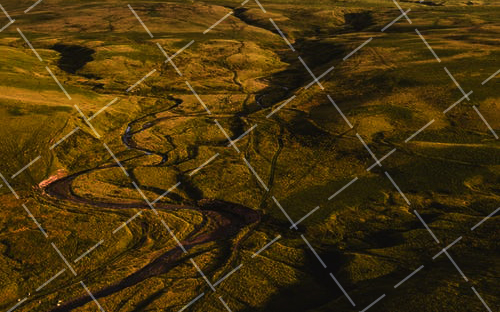 最需要手动对焦的 6 大拍摄场景是 手动对焦适合拍摄什么