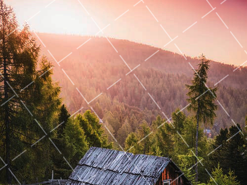 2021关于单反摄影技术的问题有哪些 单反摄影知识