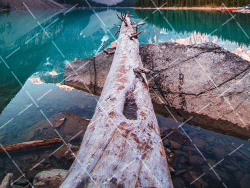 长曝光摄影作品 长曝光拍摄是什么意思