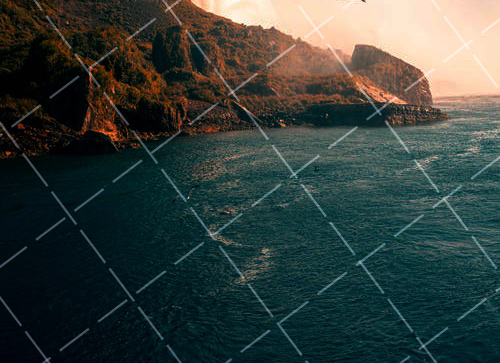 hdr hdr hdr到底有什么用