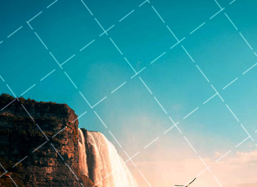 性价比最高的摄影器材,竟然是它的英文 性价比高的摄影相机