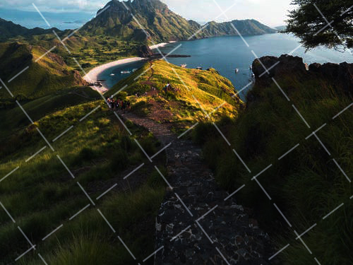 2020 摄影中光都分为那些颜色 摄影中的光分为哪几种