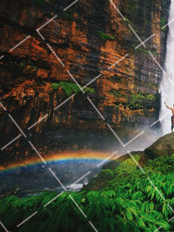 2021成为摄影师的条件有什么要求 成为摄影师的要求