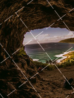 单反调节参数 单反基本设置