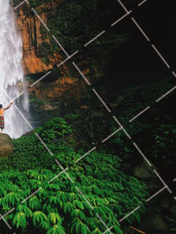 这几种对焦模式,你真的会用吗英语 对焦模式介绍