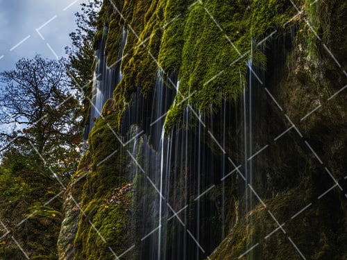 什么是写实摄影 写实主义摄影照片