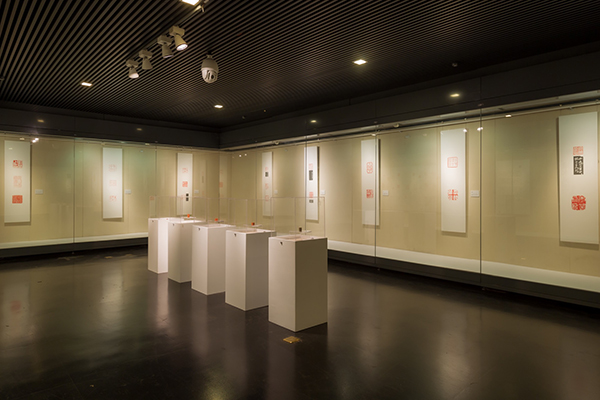 东皋画家 如皋东皋书画院