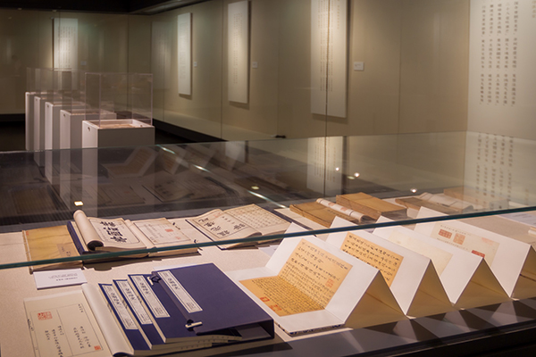 东皋画家 如皋东皋书画院