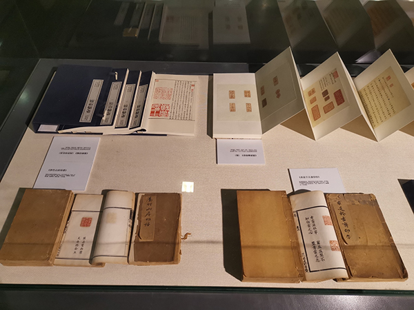 东皋画家 如皋东皋书画院