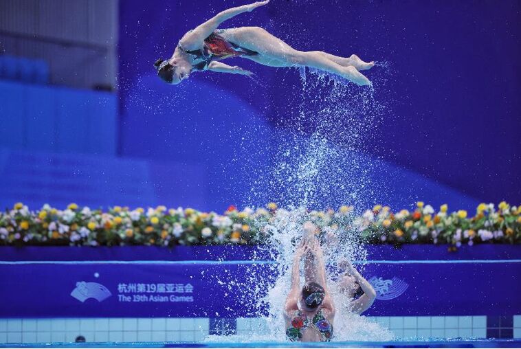 佳能相机拍运动会 佳能适合拍体育的镜头