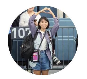 佳能相机拍运动会 佳能适合拍体育的镜头