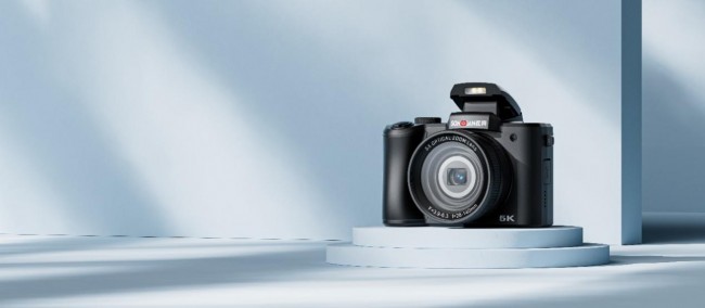 松典旗舰店 松典数码质量怎么样图2