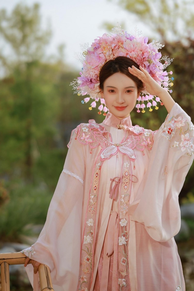 来到合肥怎么拍最有特色的打卡照片 合肥拍照景点