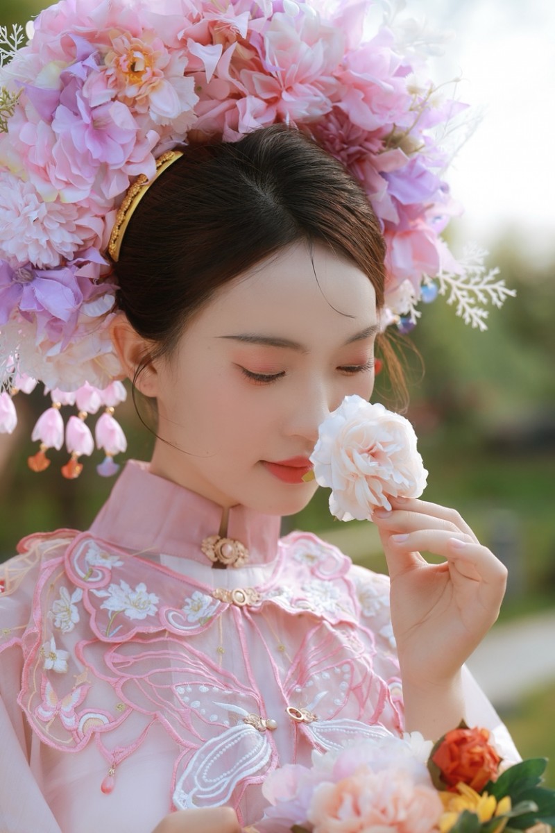 来到合肥怎么拍最有特色的打卡照片 合肥拍照景点