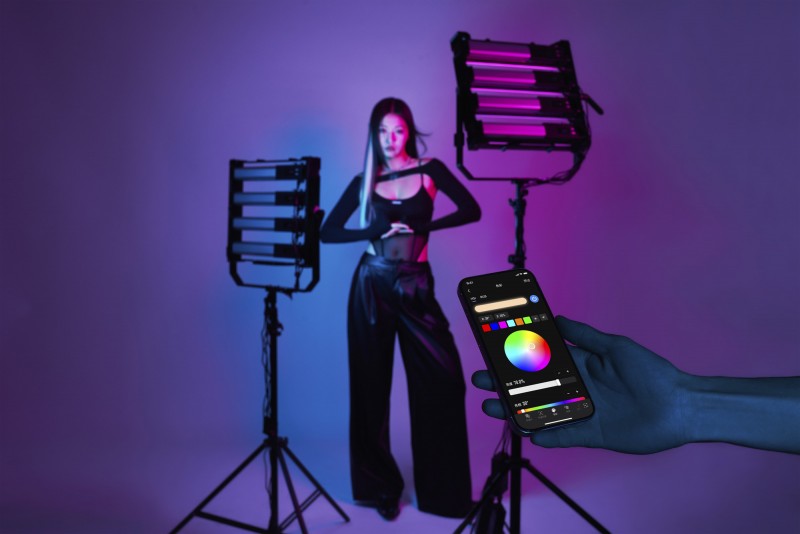 智写云笔 深圳智写云笔