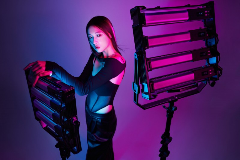 智写云笔 深圳智写云笔图2