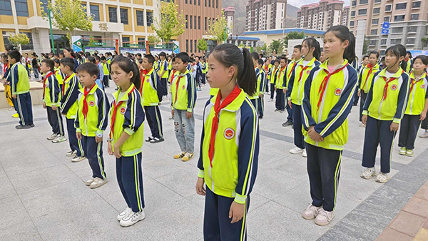 甘肃慈善机构联系方式 甘肃省慈善会会长图2