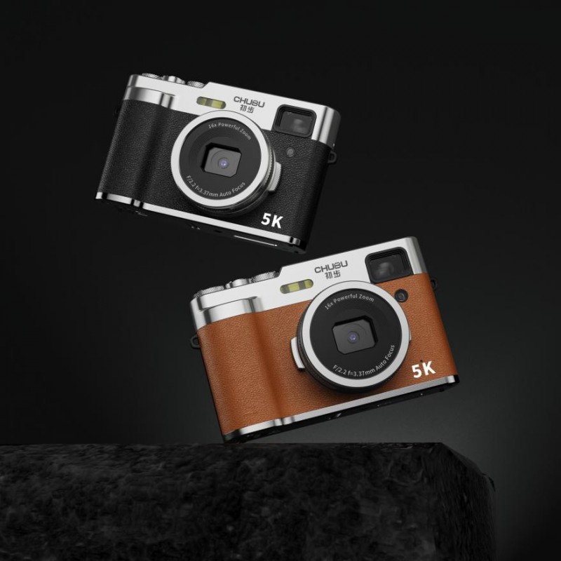 数码相机广告视频 相机广告策划