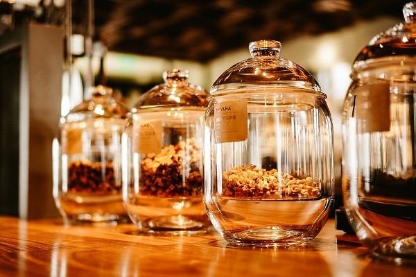 佳能r100 佳能r18