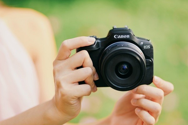 3000元微单 微单3000左右推荐图1