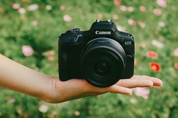 3000元微单 微单3000左右推荐图2