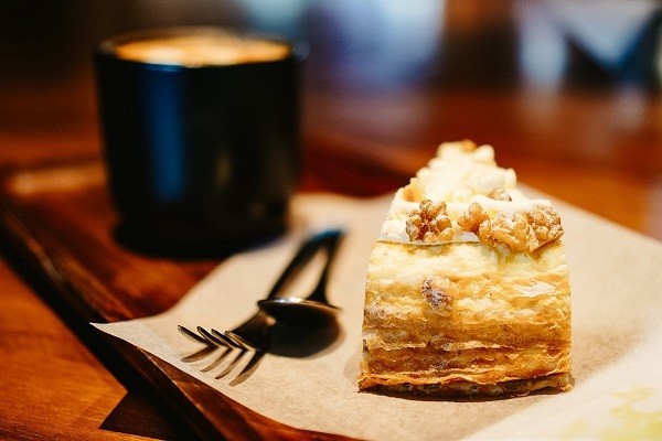 3000元微单 微单3000左右推荐图3